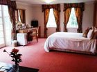 фото отеля Woodland Manor Hotel Clapham Bedford