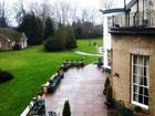фото отеля Woodland Manor Hotel Clapham Bedford
