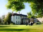фото отеля Woodland Manor Hotel Clapham Bedford