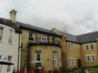 фото отеля Woodland Manor Hotel Clapham Bedford