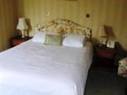 фото отеля Woodland Manor Hotel Clapham Bedford