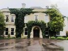 фото отеля Woodland Manor Hotel Clapham Bedford