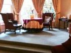фото отеля Woodland Manor Hotel Clapham Bedford