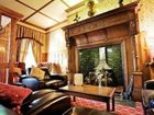 фото отеля Woodland Manor Hotel Clapham Bedford