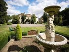 фото отеля Woodland Manor Hotel Clapham Bedford