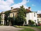 фото отеля Woodland Manor Hotel Clapham Bedford