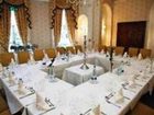 фото отеля Woodland Manor Hotel Clapham Bedford