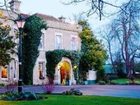 фото отеля Woodland Manor Hotel Clapham Bedford