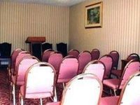 Quality Inn & Suites Alexandria (Virginia)