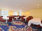 фото отеля Quality Inn & Suites Alexandria (Virginia)