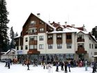 фото отеля Ice Angels Hotel