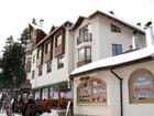 фото отеля Ice Angels Hotel