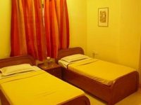 Mel's Serviced Apartments Bangalore
