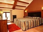 фото отеля Hotel Rural La Façana Biar