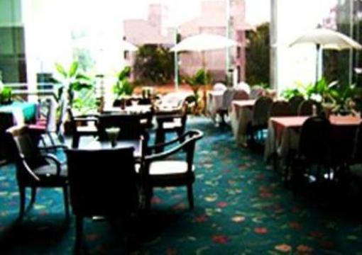 фото отеля Mukdahan Grand Hotel