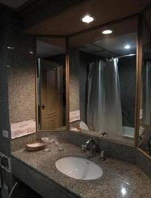 фото отеля Mukdahan Grand Hotel
