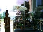 фото отеля Mukdahan Grand Hotel