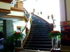 фото отеля Mukdahan Grand Hotel