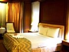 фото отеля Mukdahan Grand Hotel