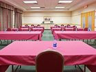 фото отеля Holiday Inn Express Breezewood