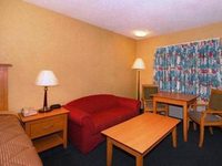 Comfort Inn Norwalk (California)