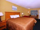 фото отеля Comfort Inn Norwalk (California)