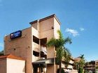 фото отеля Comfort Inn Norwalk (California)