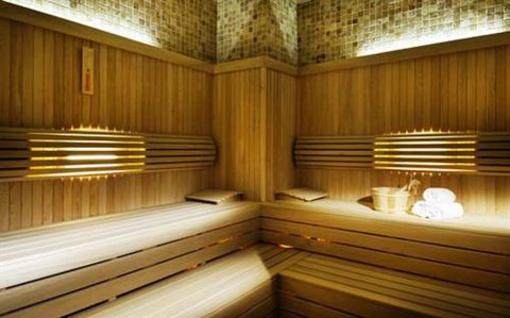фото отеля Divan Corlu