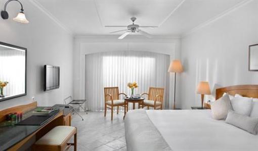 фото отеля Divan Corlu