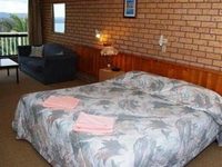 Bayview Motor Inn Eden