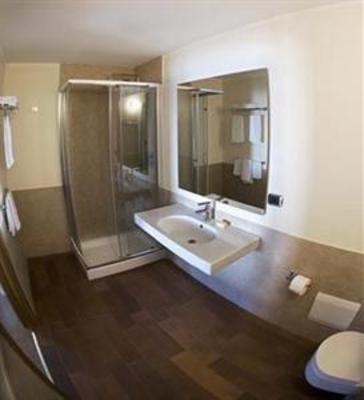 фото отеля Chalet du Lys