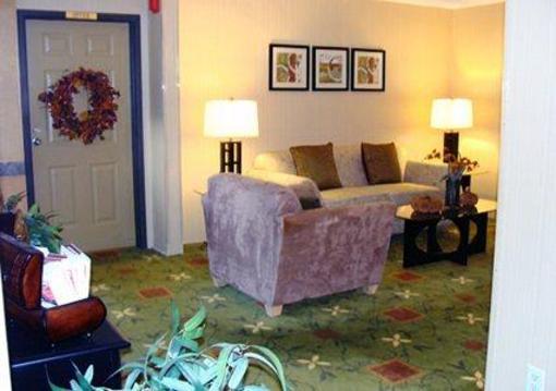 фото отеля Quality Inn & Suites Rochester (Minnesota)