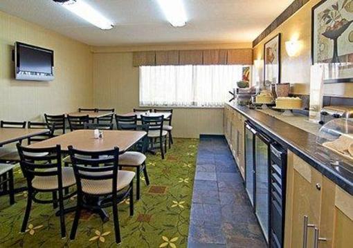 фото отеля Quality Inn & Suites Rochester (Minnesota)