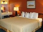 фото отеля Quality Inn & Suites Rochester (Minnesota)