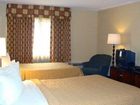 фото отеля Quality Inn & Suites Rochester (Minnesota)