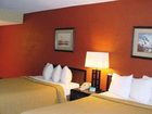 фото отеля Quality Inn & Suites Rochester (Minnesota)