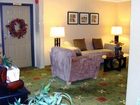 фото отеля Quality Inn & Suites Rochester (Minnesota)