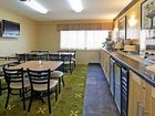 фото отеля Quality Inn & Suites Rochester (Minnesota)