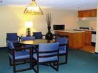 фото отеля Quality Inn & Suites Rochester (Minnesota)