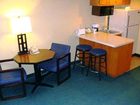 фото отеля Quality Inn & Suites Rochester (Minnesota)