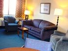 фото отеля Quality Inn & Suites Rochester (Minnesota)