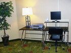 фото отеля Quality Inn & Suites Rochester (Minnesota)