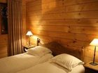 фото отеля Alpina Lodge - Val d'Isere