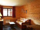 фото отеля Alpina Lodge - Val d'Isere
