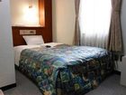 фото отеля Hotel New Tohoku
