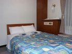 фото отеля Hotel New Tohoku