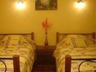 фото отеля Hostal La Ronda