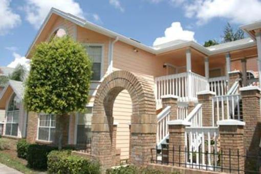 фото отеля Beachtree Villas