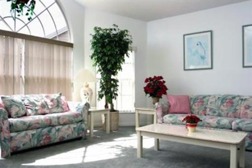 фото отеля Beachtree Villas