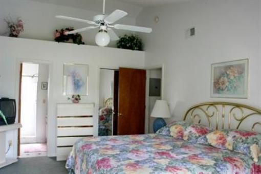 фото отеля Beachtree Villas